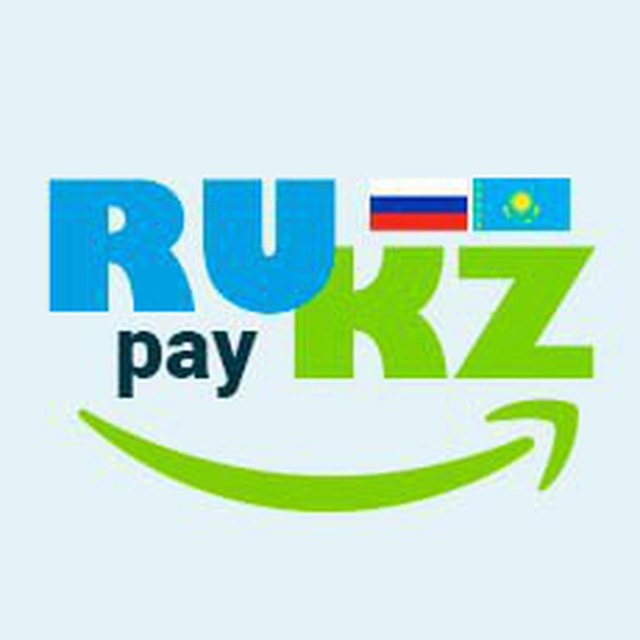 RuKzPay Перевод на карту Казахстана из России