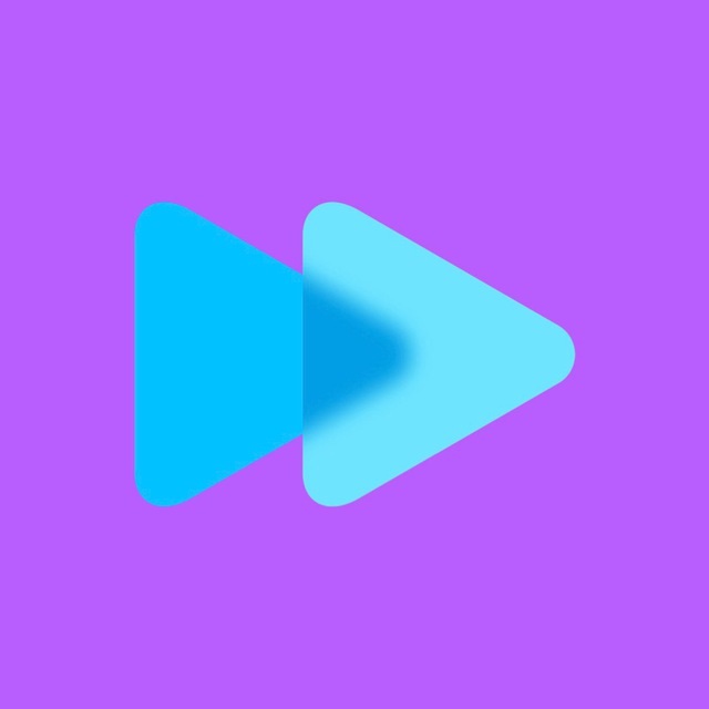 Skyteach. Учителя – учителям ?
