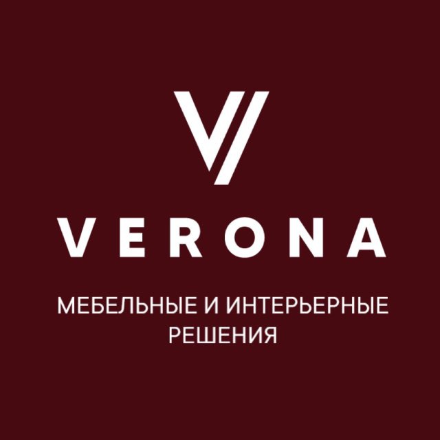 МЕБЕЛЬ НА ЗАКАЗ ЯКУТСК