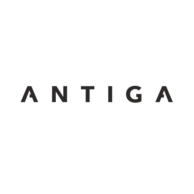 ANTIGA.RU