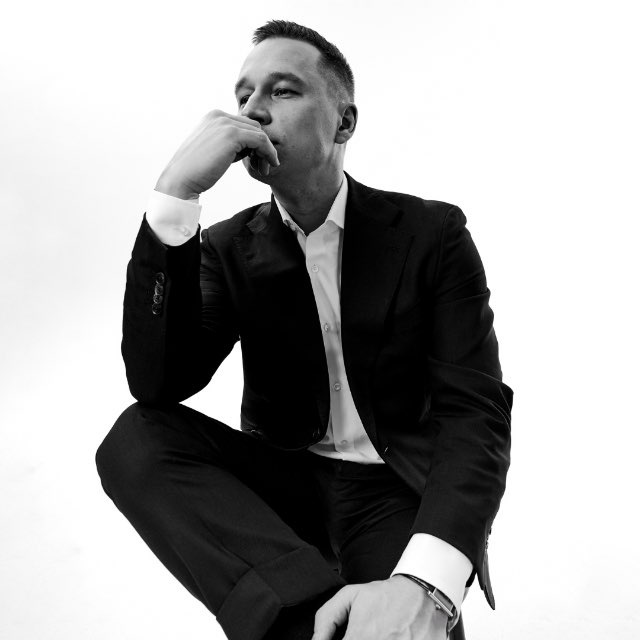 Коллективный Заглумин