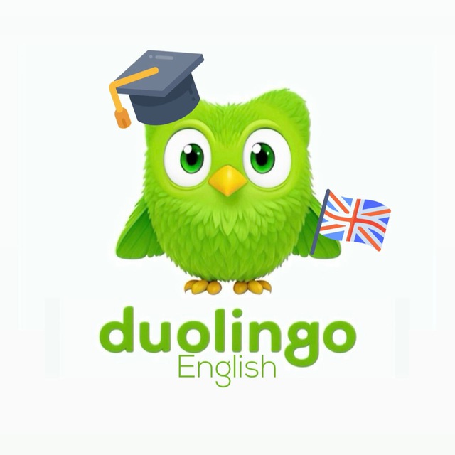 Duolingo              20  