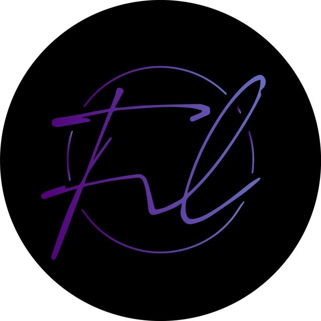 ФилоLife