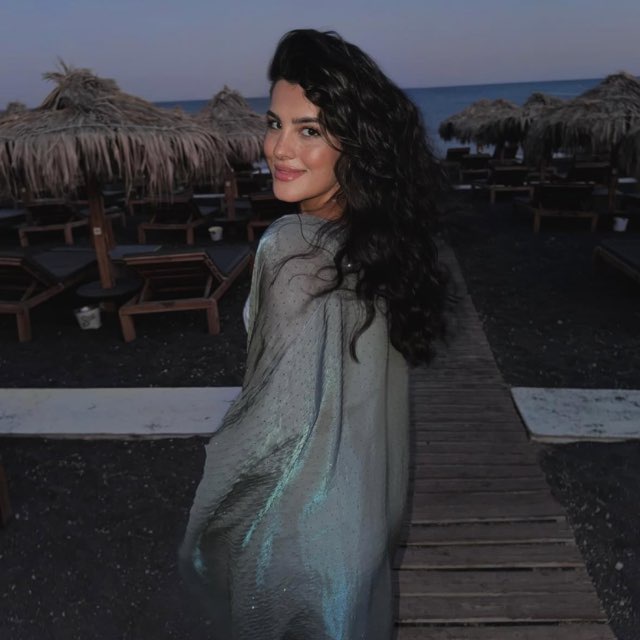 что думает КК?