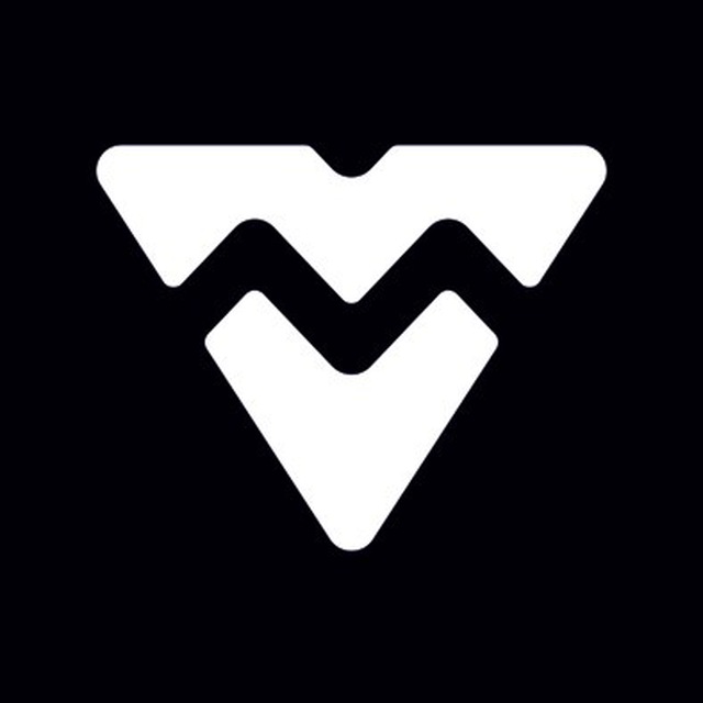 Melnikov печатает...