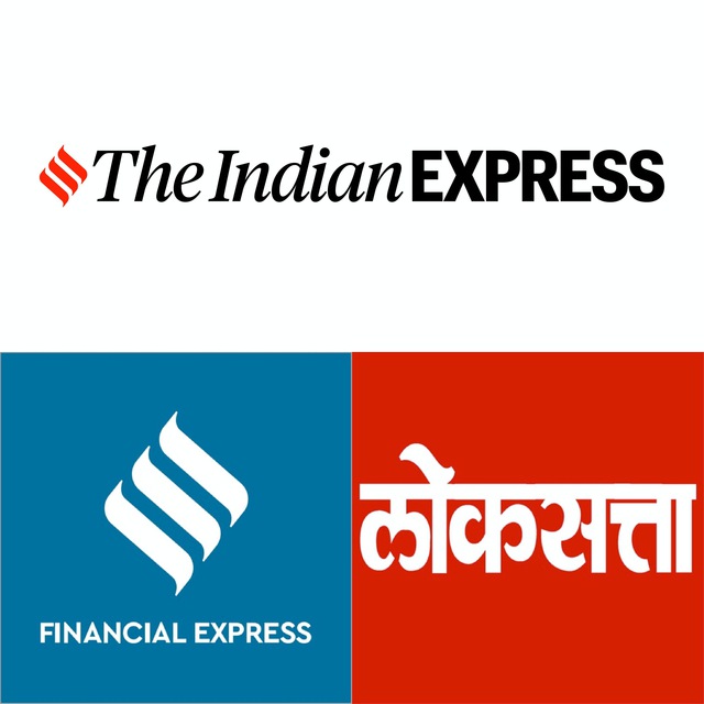 09 Nov 2022 : The Indian Express