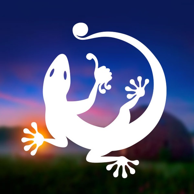 Слёт travel-блогеров ПОД РЮКЗАКОМ