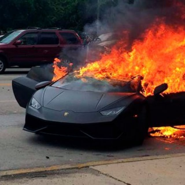 ДТП | АВТО-МОТО АВАРИИ