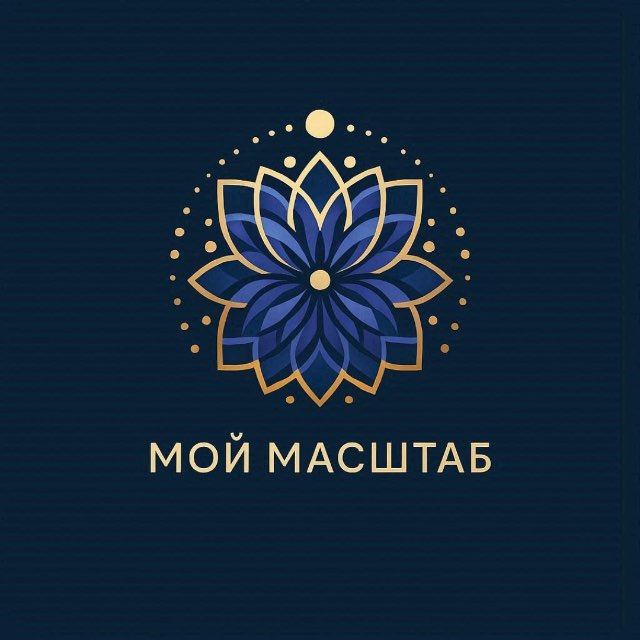 Глубже Чем Пикап | Алина Каримова