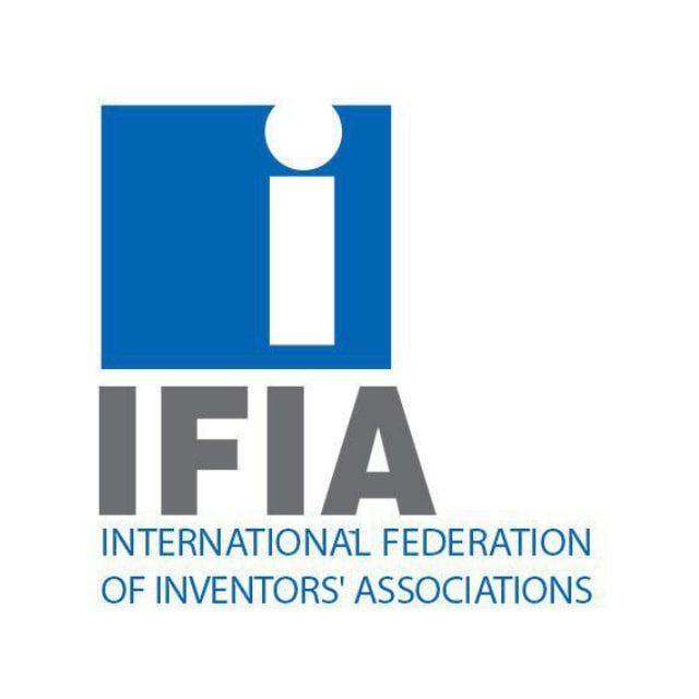 IFIA