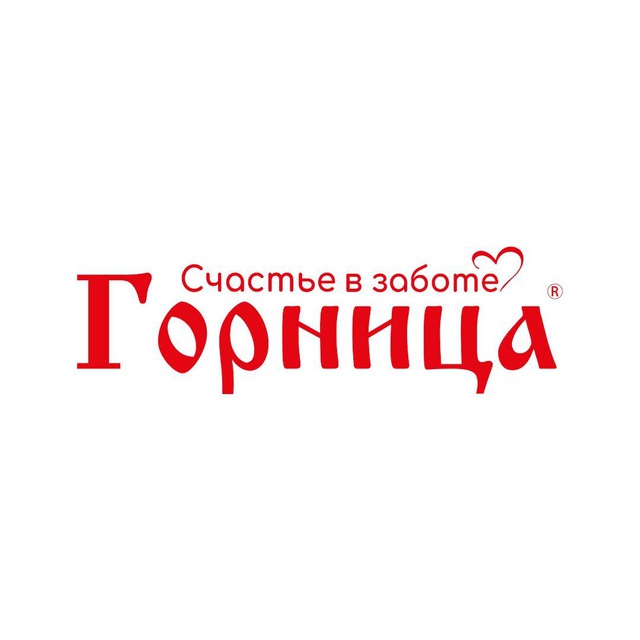 Gornitsa.official