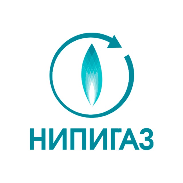 НИПИГАЗ