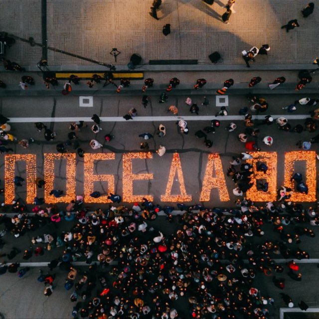 Новости 203 мкрн г.Якутска