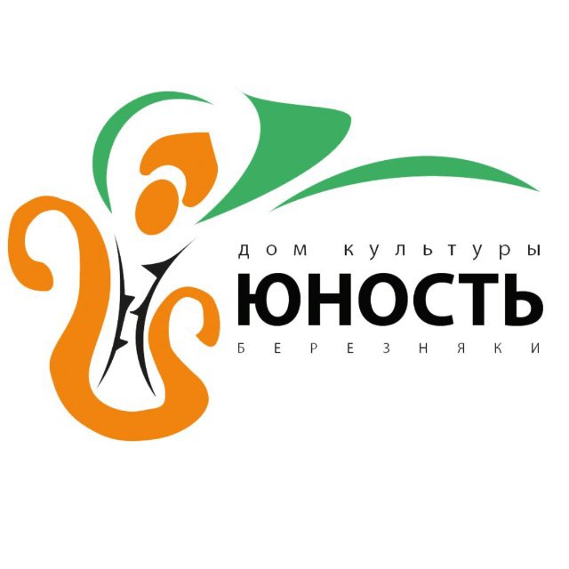 МБУК СДК «Юность»