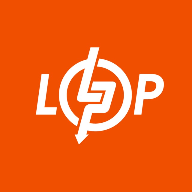 LogicPower | Технології