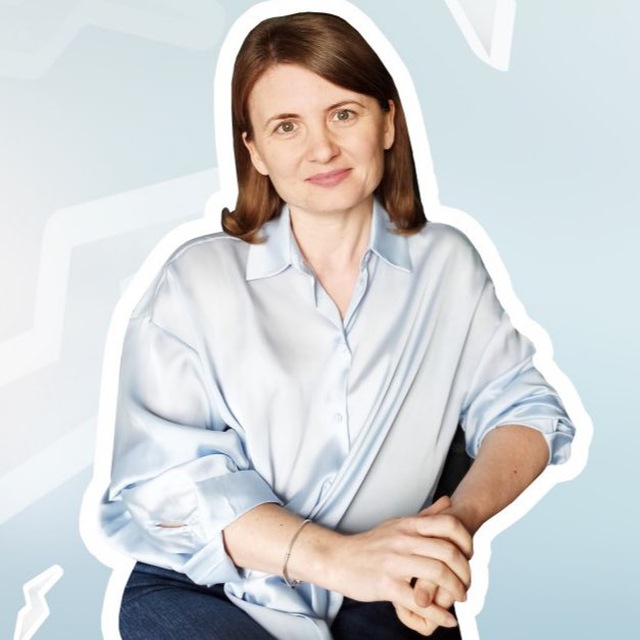 НаСтоящий айтишник