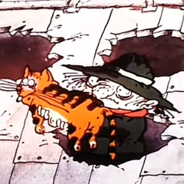 Свалка свнвалка ?
