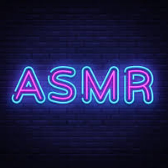 Telegram channel ASMR 中文音声 NSFW ASMRzhongwen TGStat