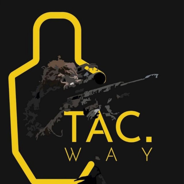 Tac.Way