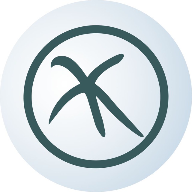 Telegram-канал "KANUDA" — @kanudarussia — TGStat