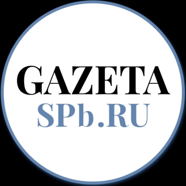 Gazeta.SPb