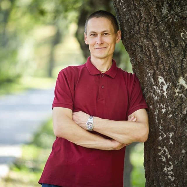 Ачьюта готра