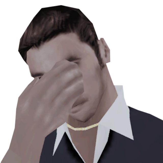 willkozz