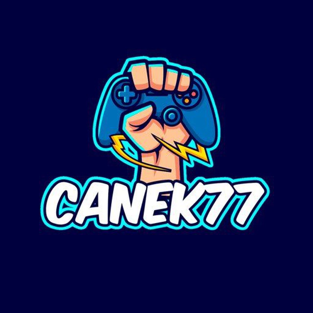 Canek77 ?