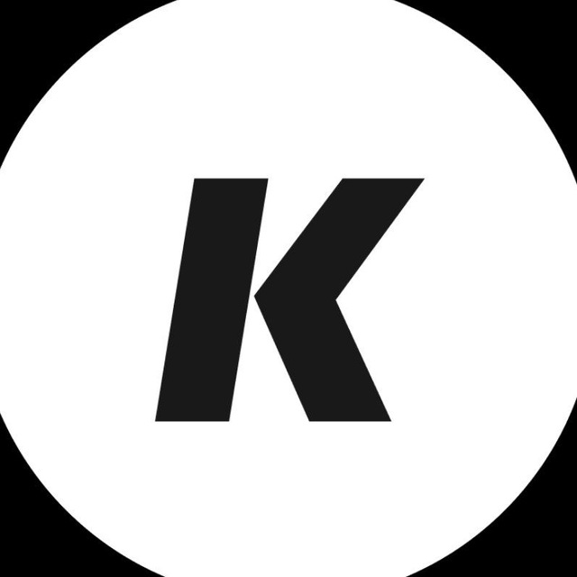 Kursiv.Media.kz