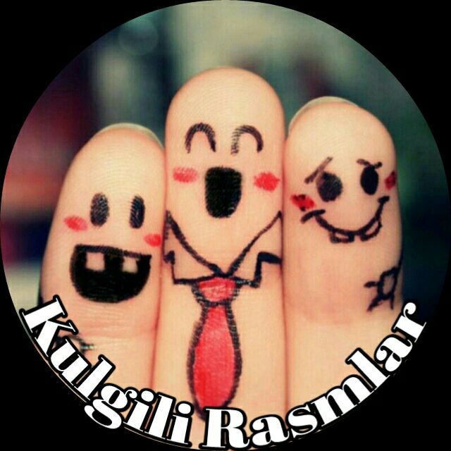 Jerking off uning Dick close-up