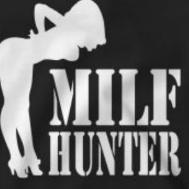 Telegram channel Hunter x Hunter — @HunterBGD — TGStat