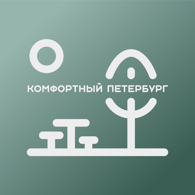 Жилищное агентство...