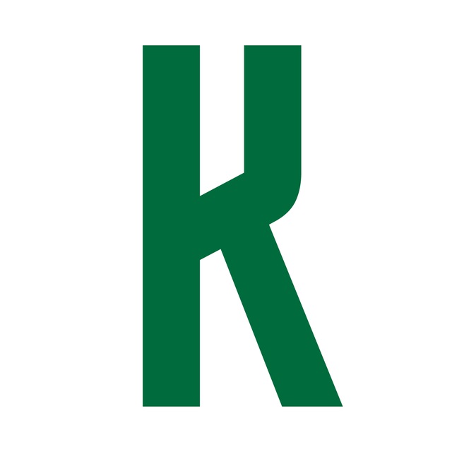 Кинокиоск