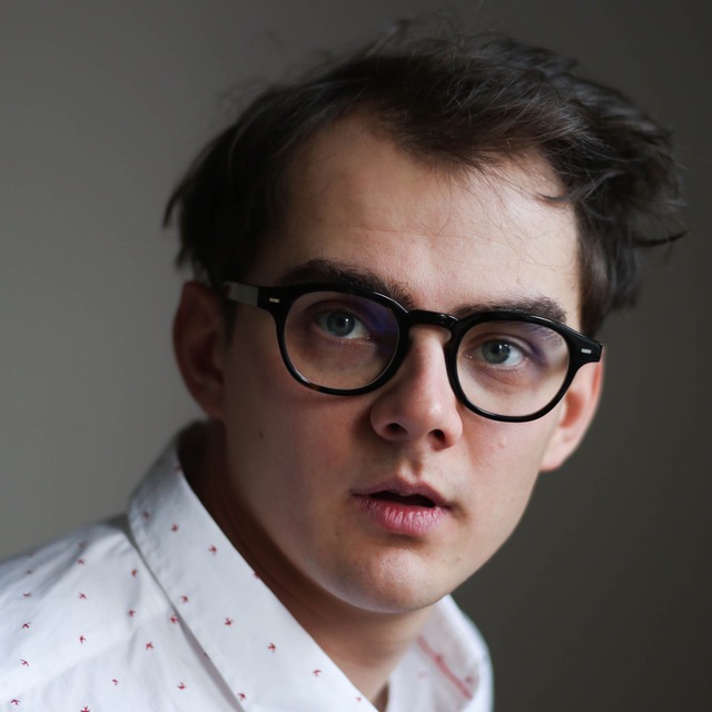 Андрей Емельянов