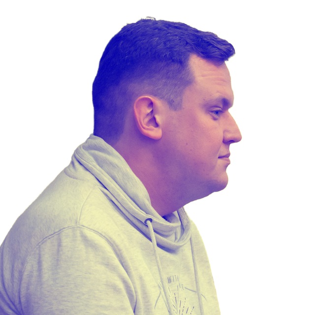 Историческое рядом