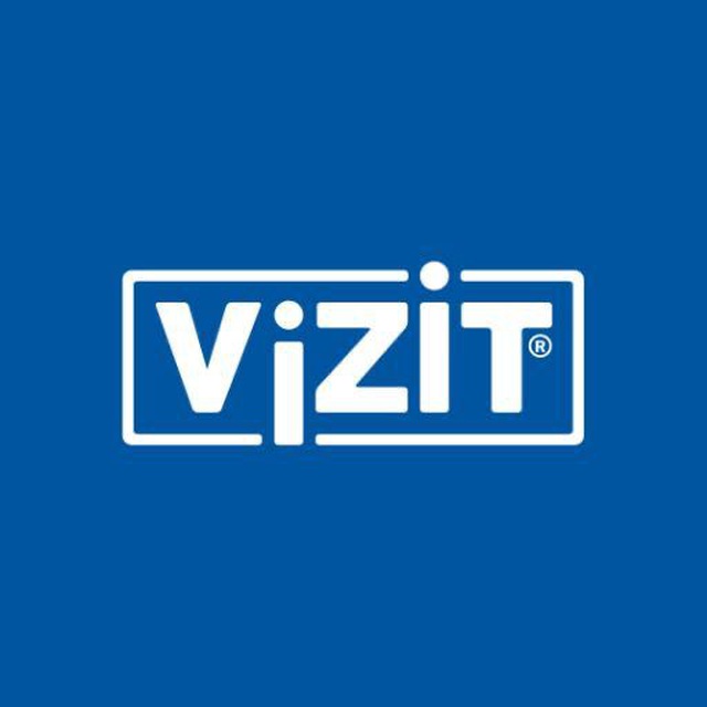 VIZIT