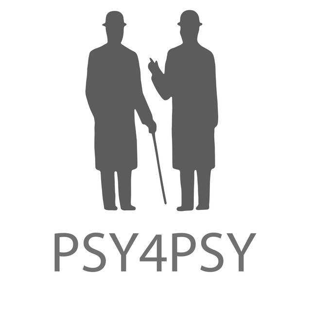 Psy 4