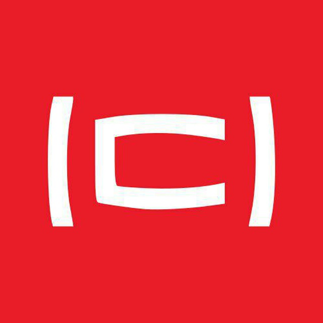 СургутИнформТВ