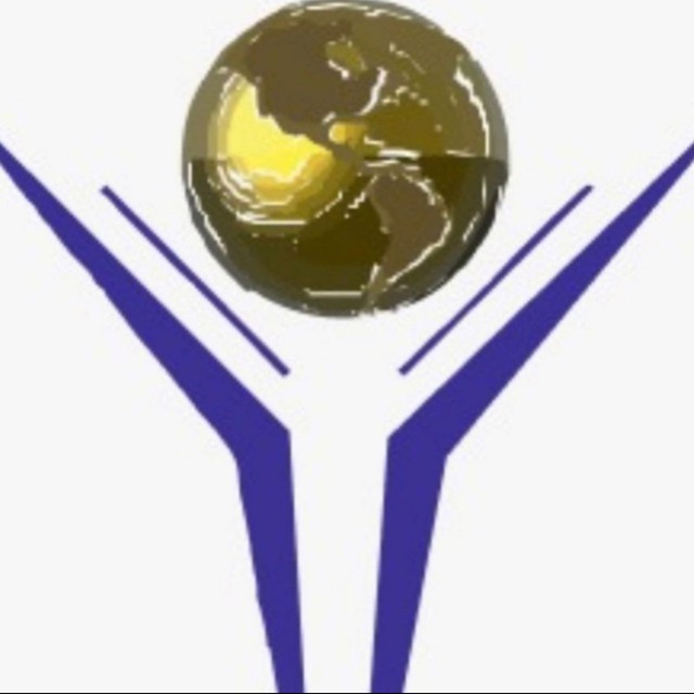 НККЦ Островитянова 6 www.allerg.ru www.allergin.ru