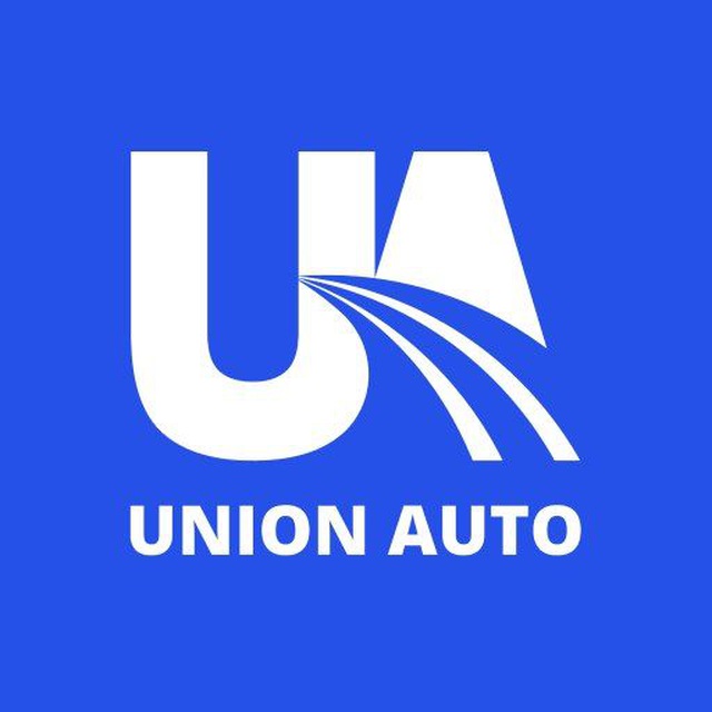 Авто и Спецтехника из Японии, Кореи - Union Auto