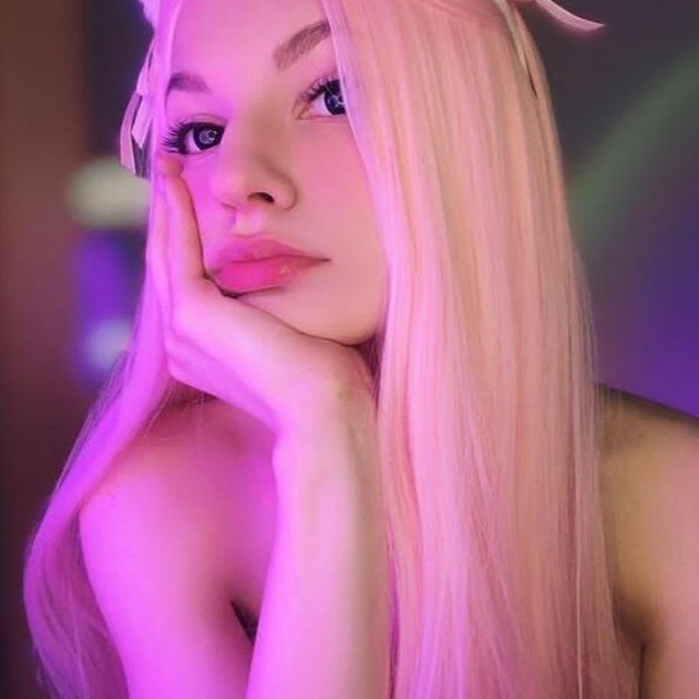 Потайные Мечты