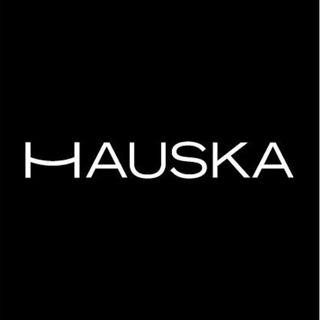 HAUSKA | Финская мебель