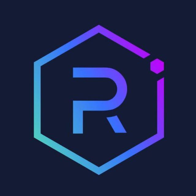 Raydium Official Announcements