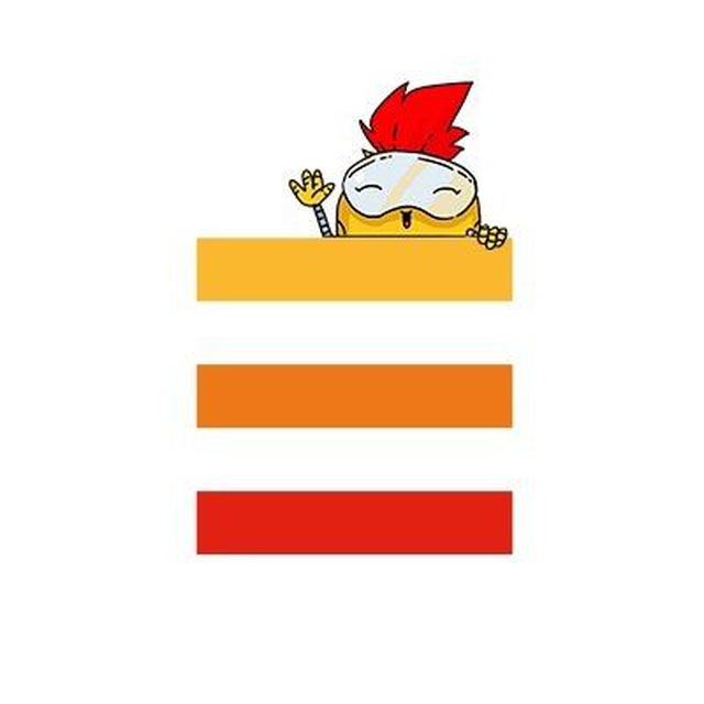 Как дела, ЕВРАЗ?