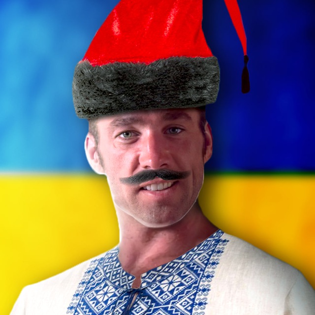 LIL OLKO