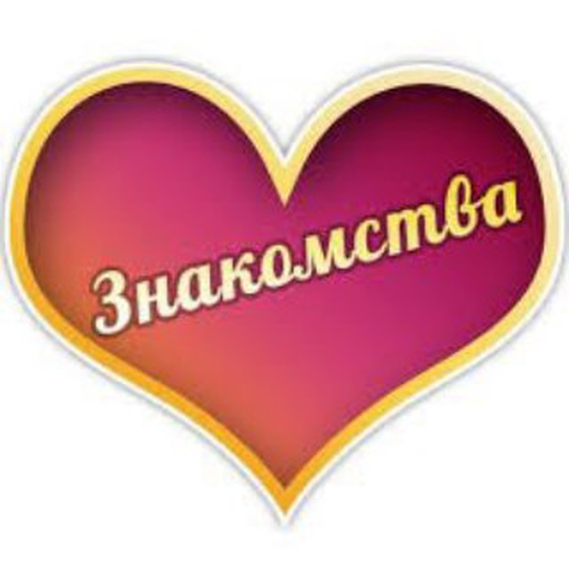 Желіде жадыңызды жоғалтқанша жыныстық қатынас Ольга Шкабарня, ресейлік порно актриса, онлайн смотреть