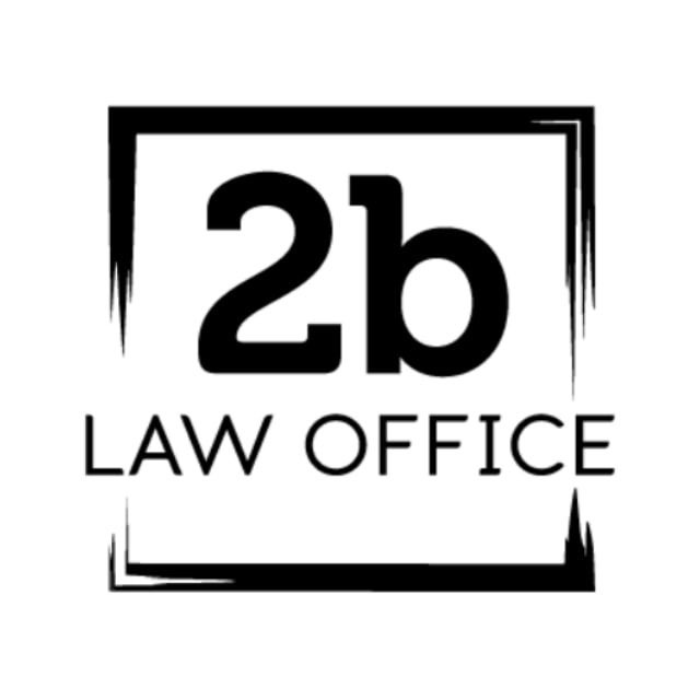 2b law office