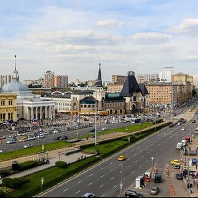 Хроника