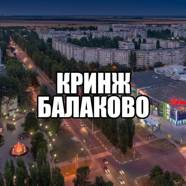 Лесби секстің қарындаш суреттері (36 сурет)