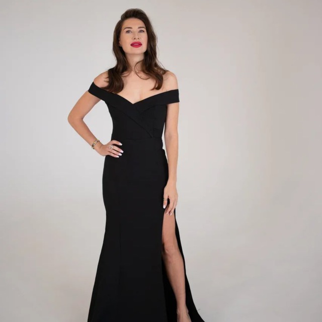 ?Больше денег с Элей Гараевой